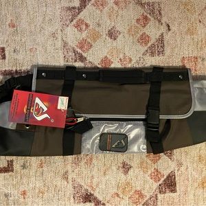 Extreme Sport Scooter Bag